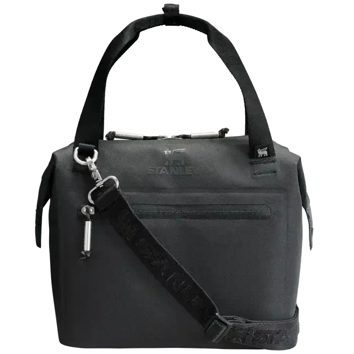 Stanley All Day Julienne Mini Cooler Bag - Bear Hugs