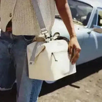 Stanley All Day Julienne Mini Cooler Bag - Bear Hugs