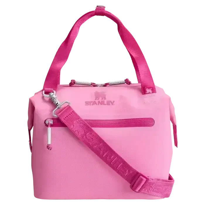 Stanley All Day Julienne Mini Cooler Bag - Bear Hugs