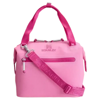 Stanley All Day Julienne Mini Cooler Bag - Bear Hugs