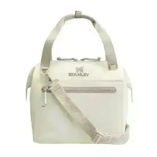 Stanley All Day Julienne Mini Cooler Bag - Bear Hugs