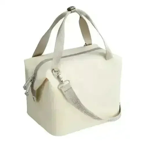 Stanley All Day Julienne Mini Cooler Bag - Bear Hugs