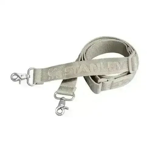 Stanley All Day Julienne Mini Cooler Bag - Bear Hugs