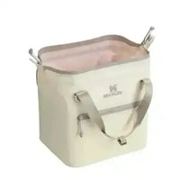 Stanley All Day Julienne Mini Cooler Bag - Bear Hugs