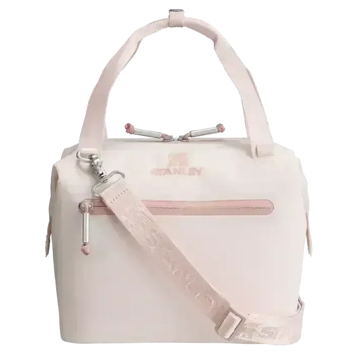 Stanley All Day Julienne Mini Cooler Bag - Bear Hugs