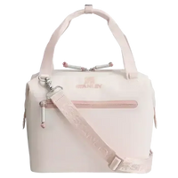 Stanley All Day Julienne Mini Cooler Bag - Bear Hugs