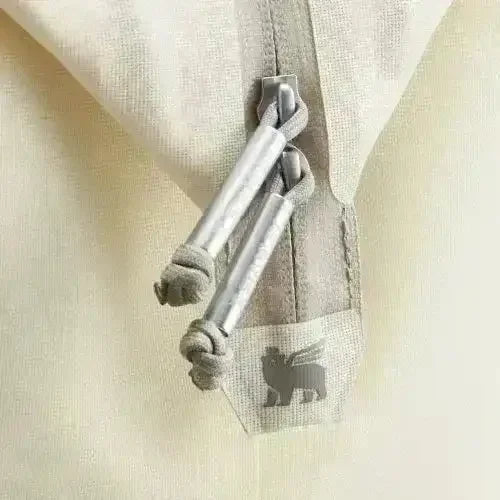 Stanley All Day Julienne Mini Cooler Bag - Bear Hugs