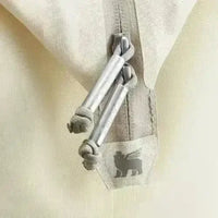 Stanley All Day Julienne Mini Cooler Bag - Bear Hugs