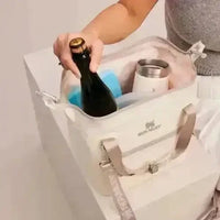 Stanley All Day Julienne Mini Cooler Bag - Bear Hugs