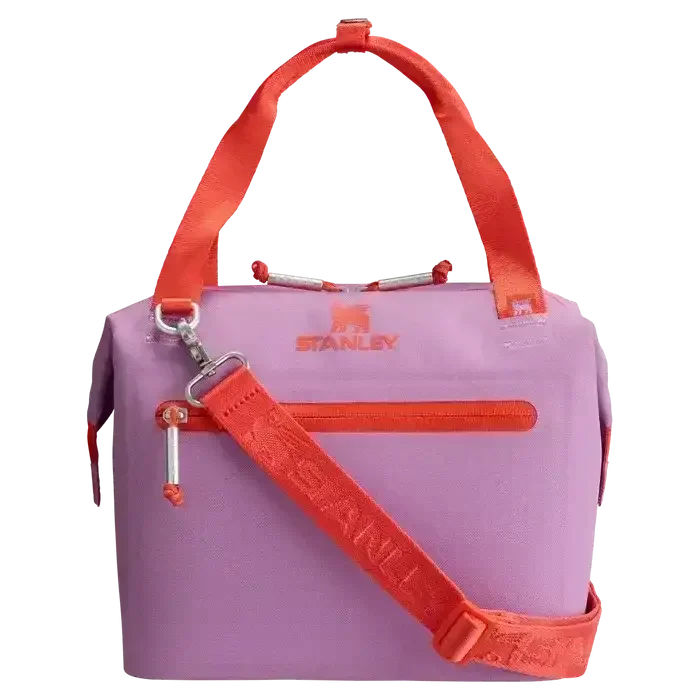Stanley All Day Julienne Mini Cooler Bag - Bear Hugs