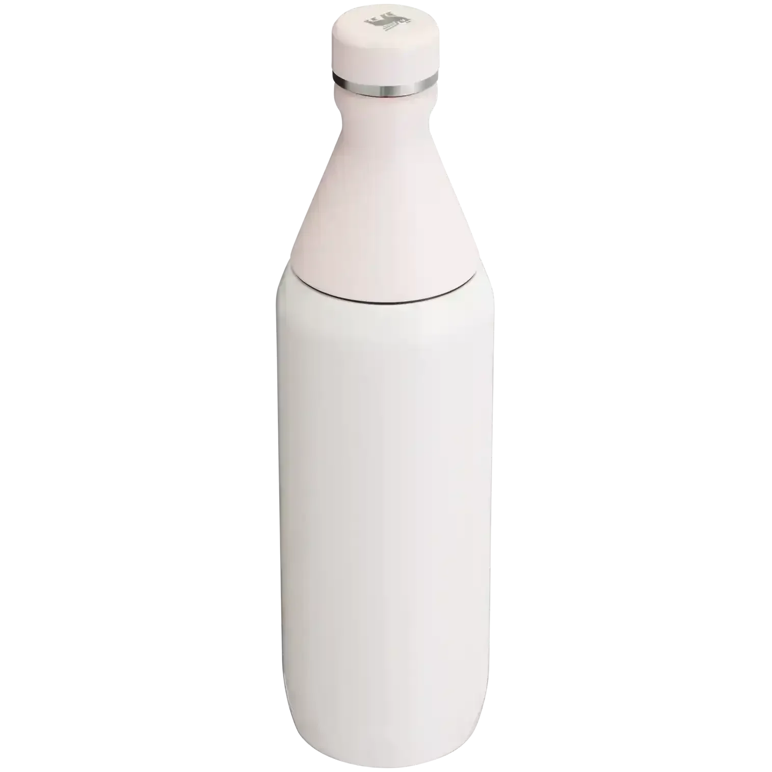 Stanley All Day Slim Bottle (20 oz & 34 oz) - Bear Hugs