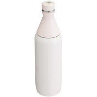 Stanley All Day Slim Bottle (20 oz & 34 oz) - Bear Hugs