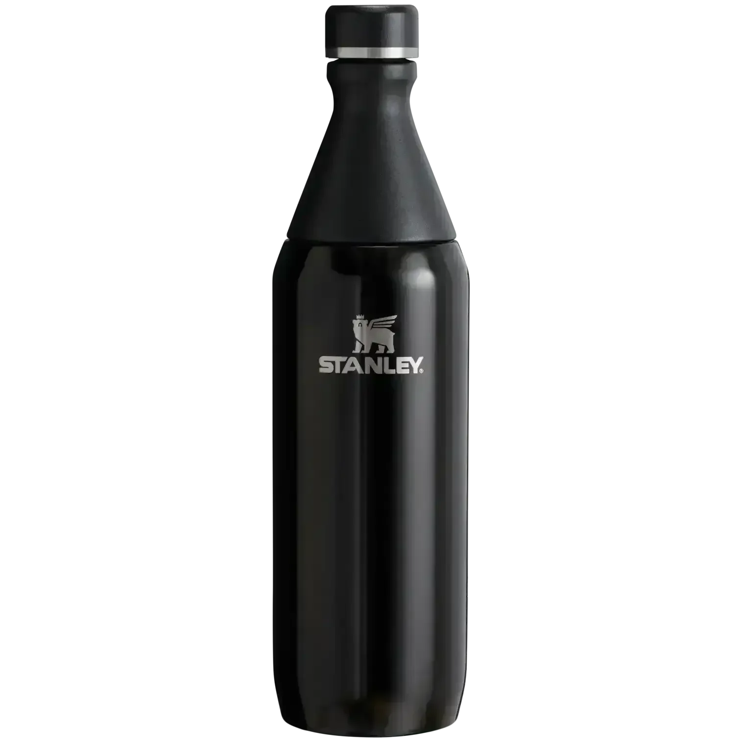 Stanley All Day Slim Bottle (20 oz & 34 oz) - Bear Hugs