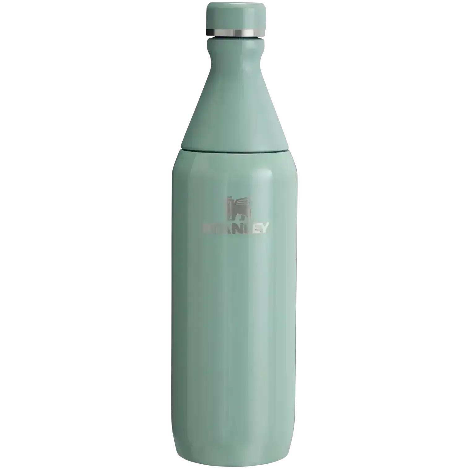 Stanley All Day Slim Bottle (20 oz & 34 oz) - Bear Hugs