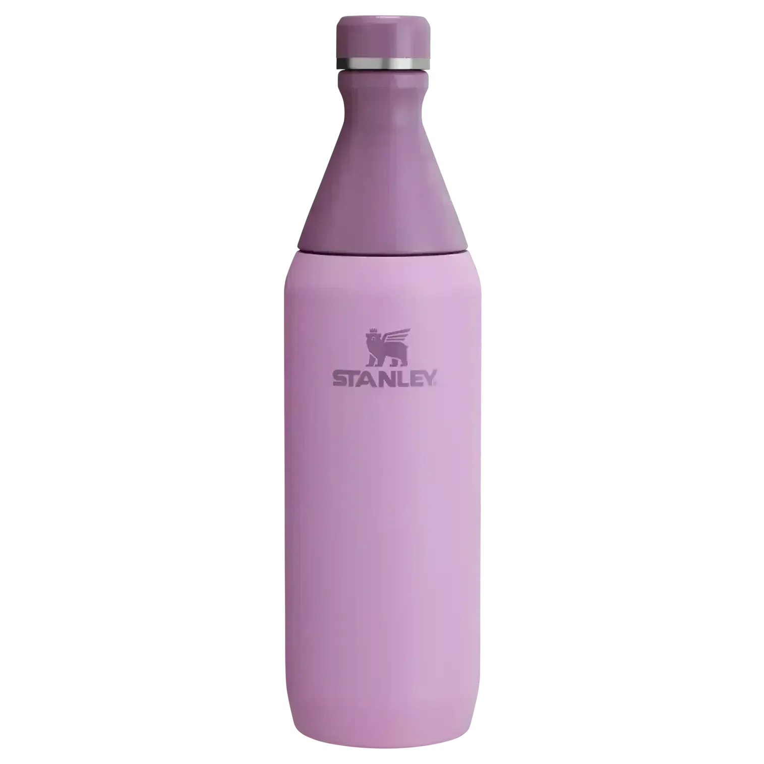 Stanley All Day Slim Bottle (20 oz & 34 oz)