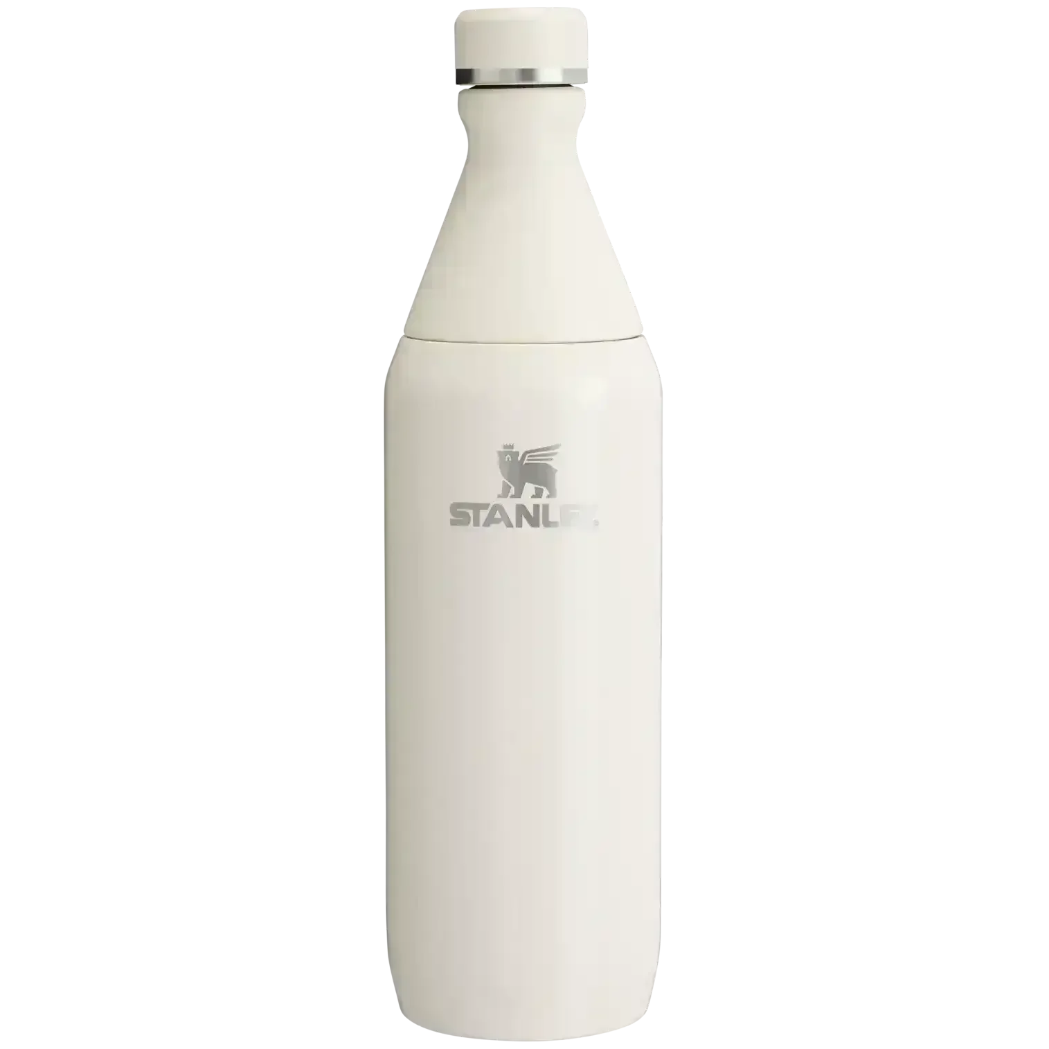 Stanley All Day Slim Bottle (20 oz & 34 oz) - Bear Hugs