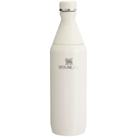 Stanley All Day Slim Bottle (20 oz & 34 oz) - Bear Hugs