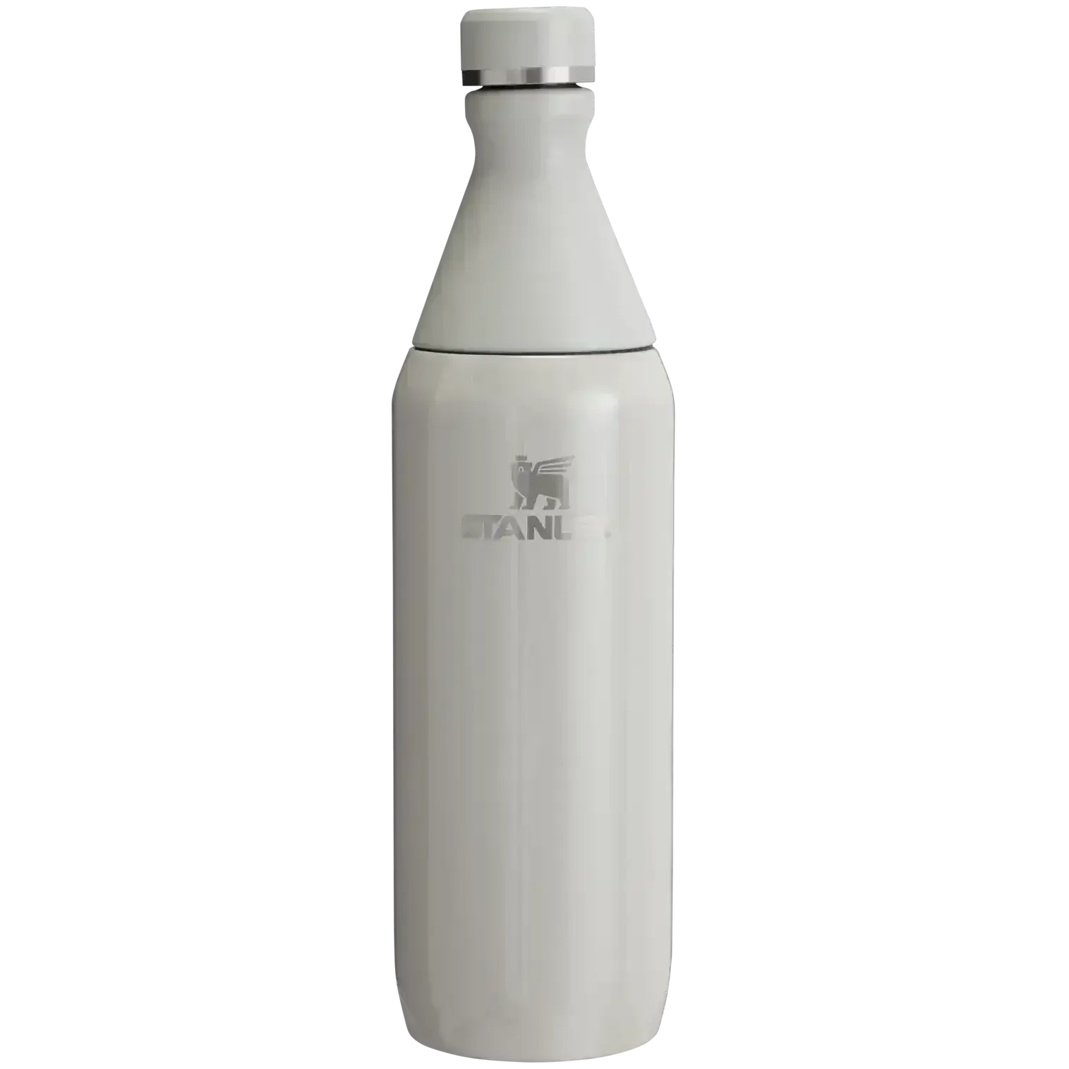 Stanley All Day Slim Bottle (20 oz & 34 oz) - Bear Hugs