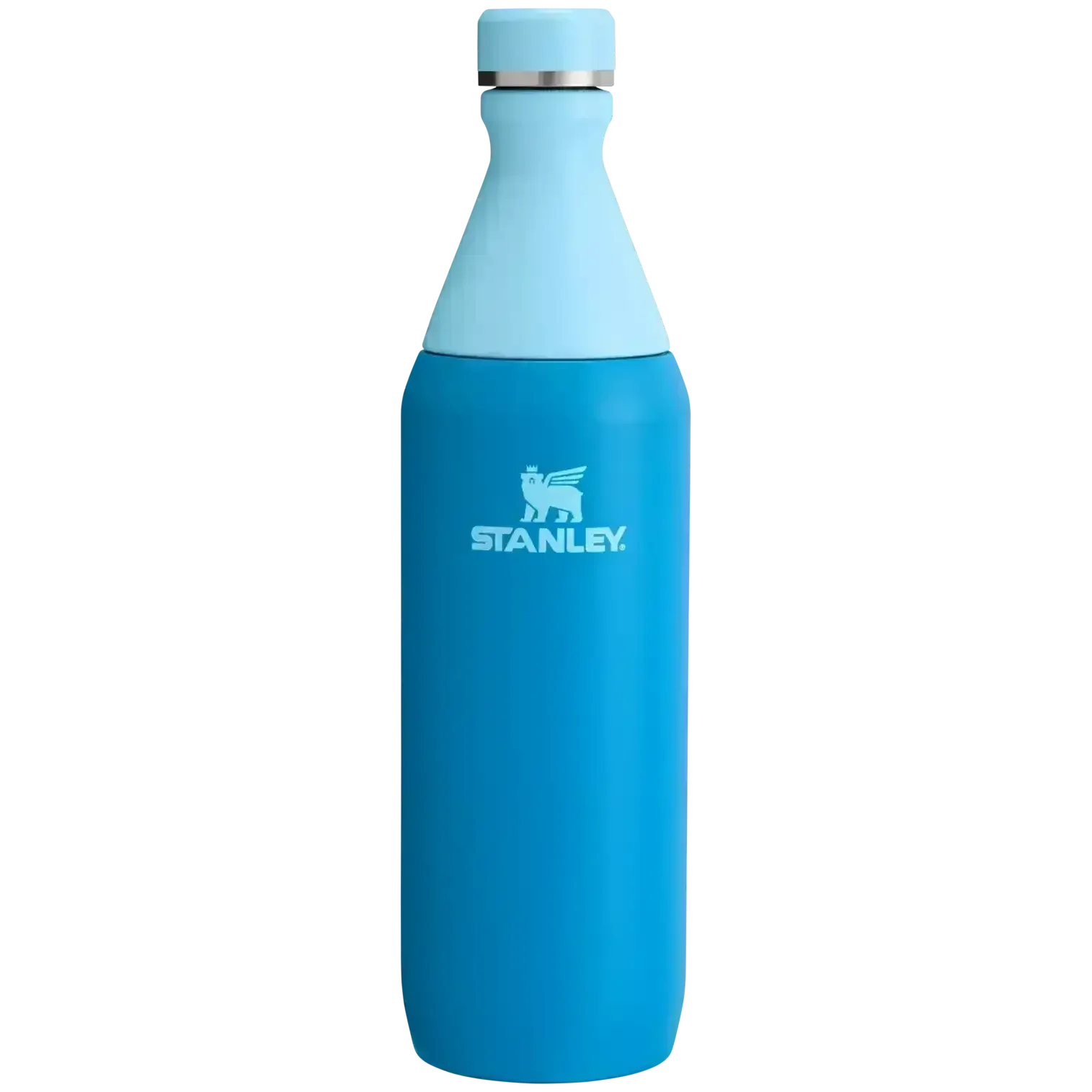 Stanley All Day Slim Bottle (20 oz & 34 oz) - Bear Hugs