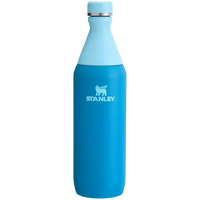 Stanley All Day Slim Bottle (20 oz & 34 oz) - Bear Hugs