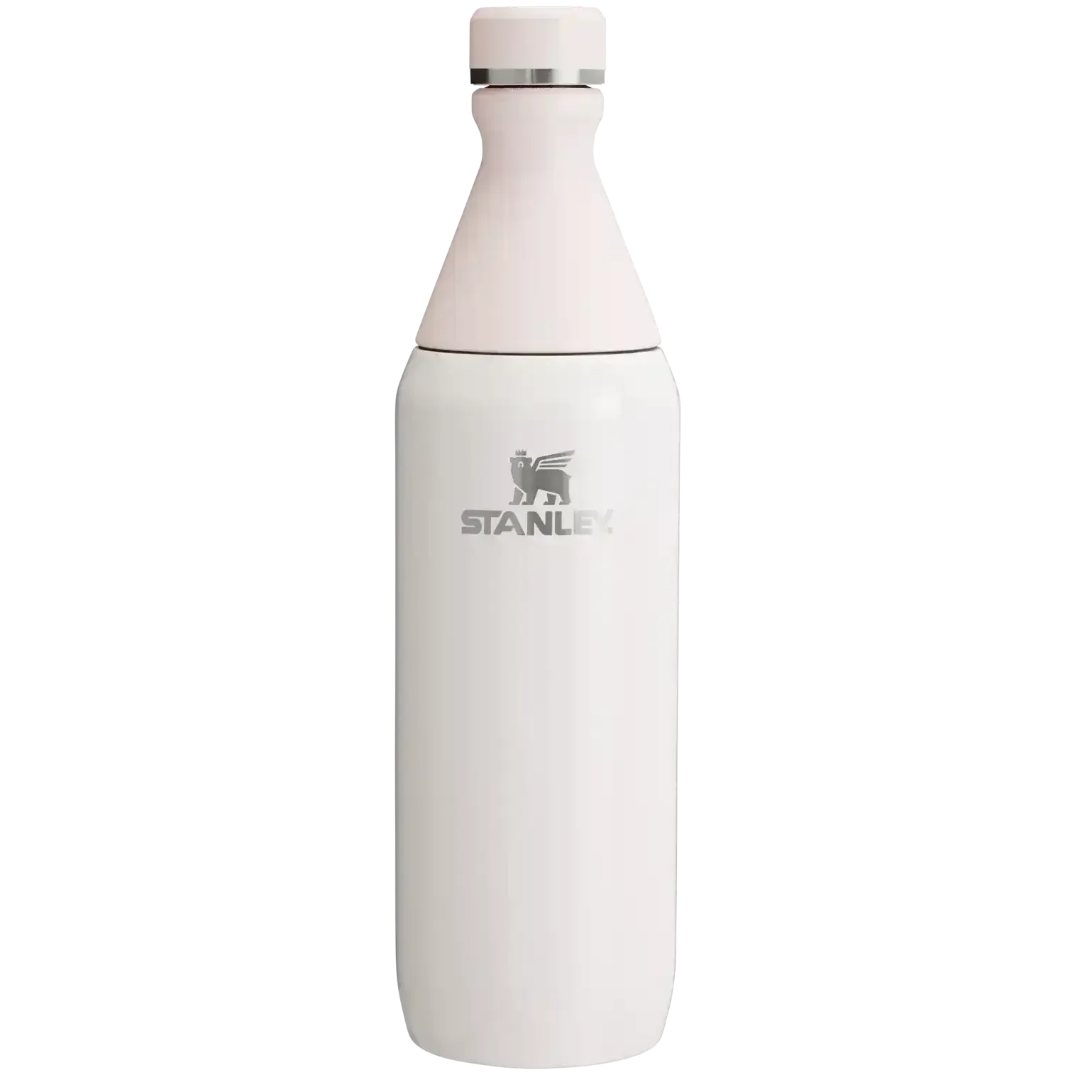 Stanley All Day Slim Bottle (20 oz & 34 oz) - Bear Hugs