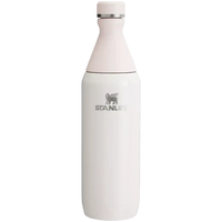 Stanley All Day Slim Bottle (20 oz & 34 oz) - Bear Hugs