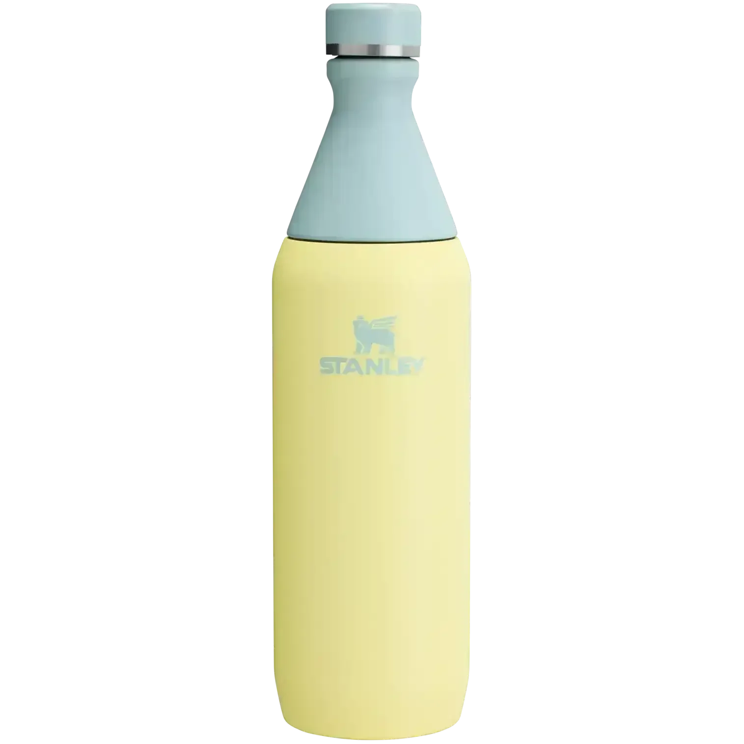 Stanley All Day Slim Bottle (20 oz & 34 oz) - Bear Hugs