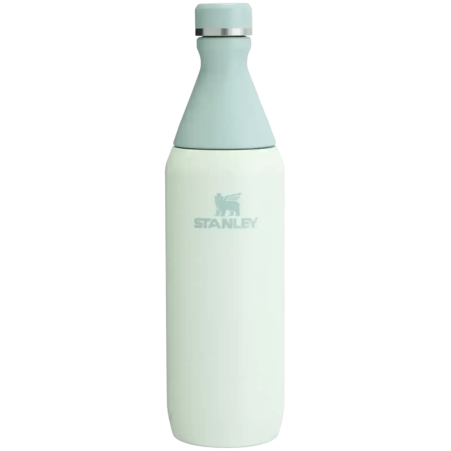 Stanley All Day Slim Bottle (20 oz & 34 oz) - Bear Hugs