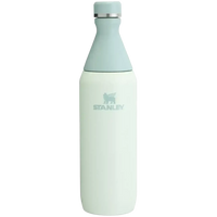 Stanley All Day Slim Bottle (20 oz & 34 oz) - Bear Hugs