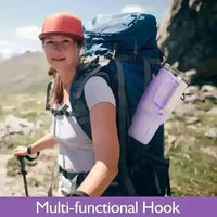 Stanley Cup 40 oz Neoprene Carrier Bag - Bear Hugs