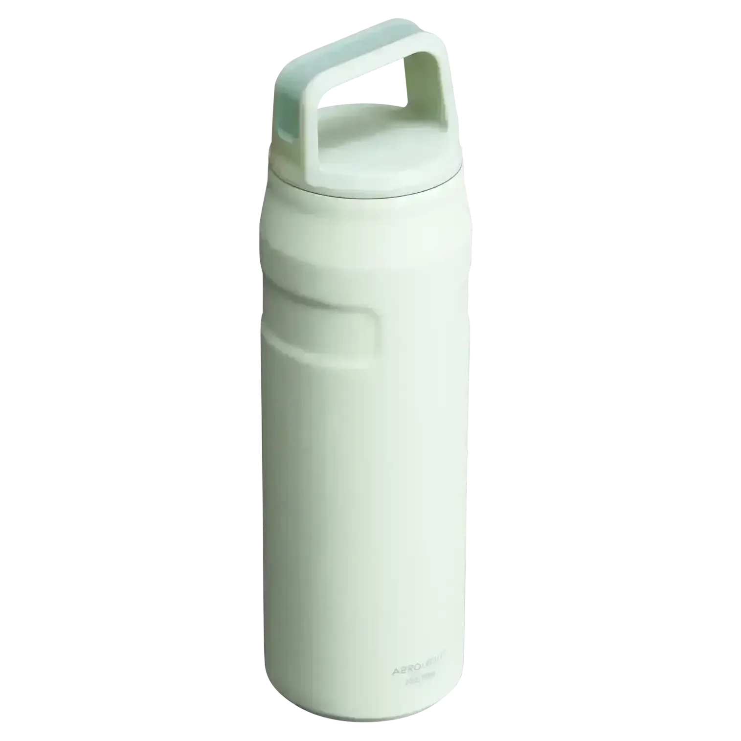 Stanley IceFlow Aerolight Bottle (16 oz) - Bear Hugs