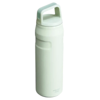 Stanley IceFlow Aerolight Bottle (16 oz) - Bear Hugs