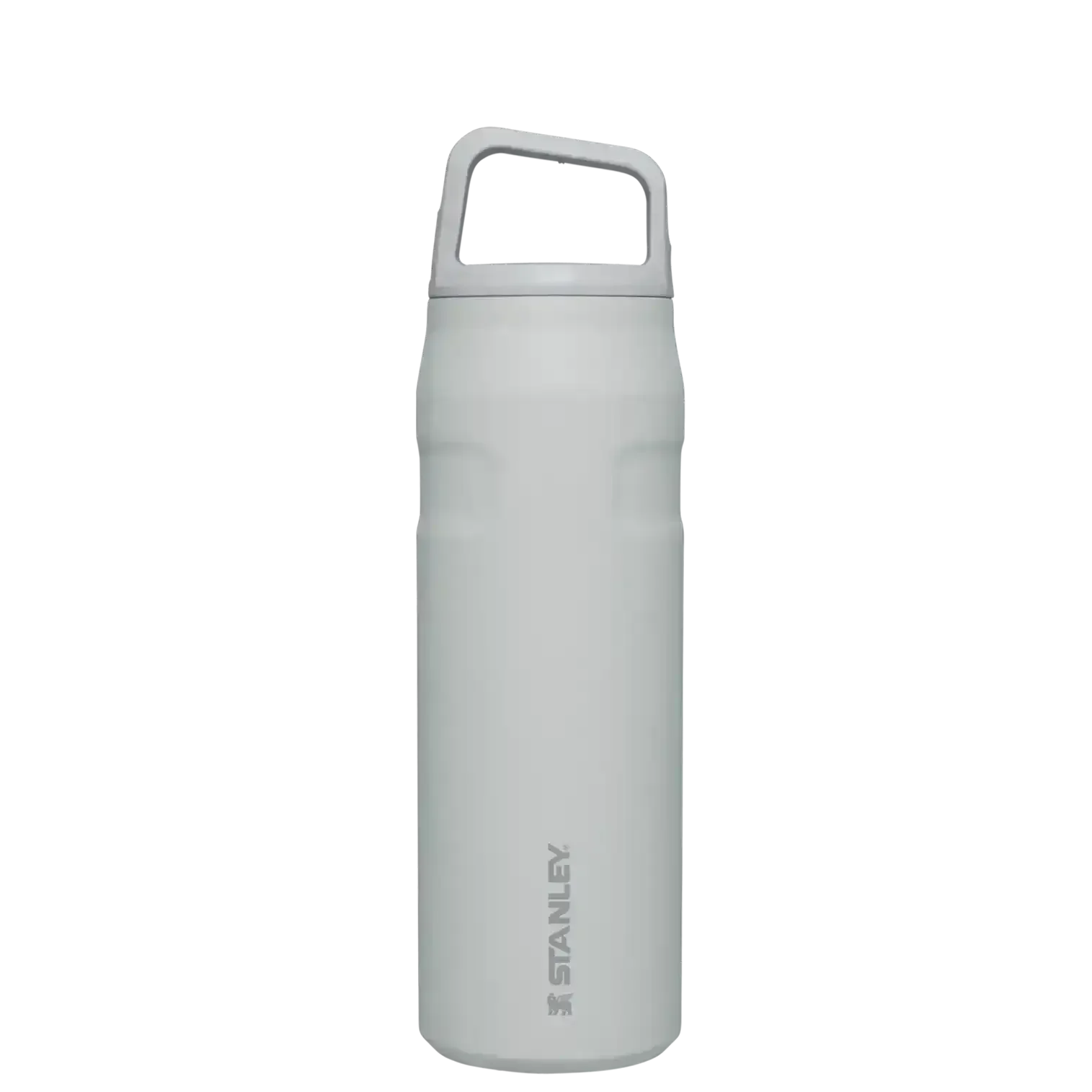 Stanley IceFlow Aerolight Bottle (16 oz) - Bear Hugs