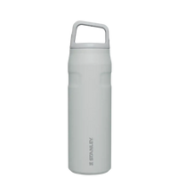 Stanley IceFlow Aerolight Bottle (16 oz) - Bear Hugs