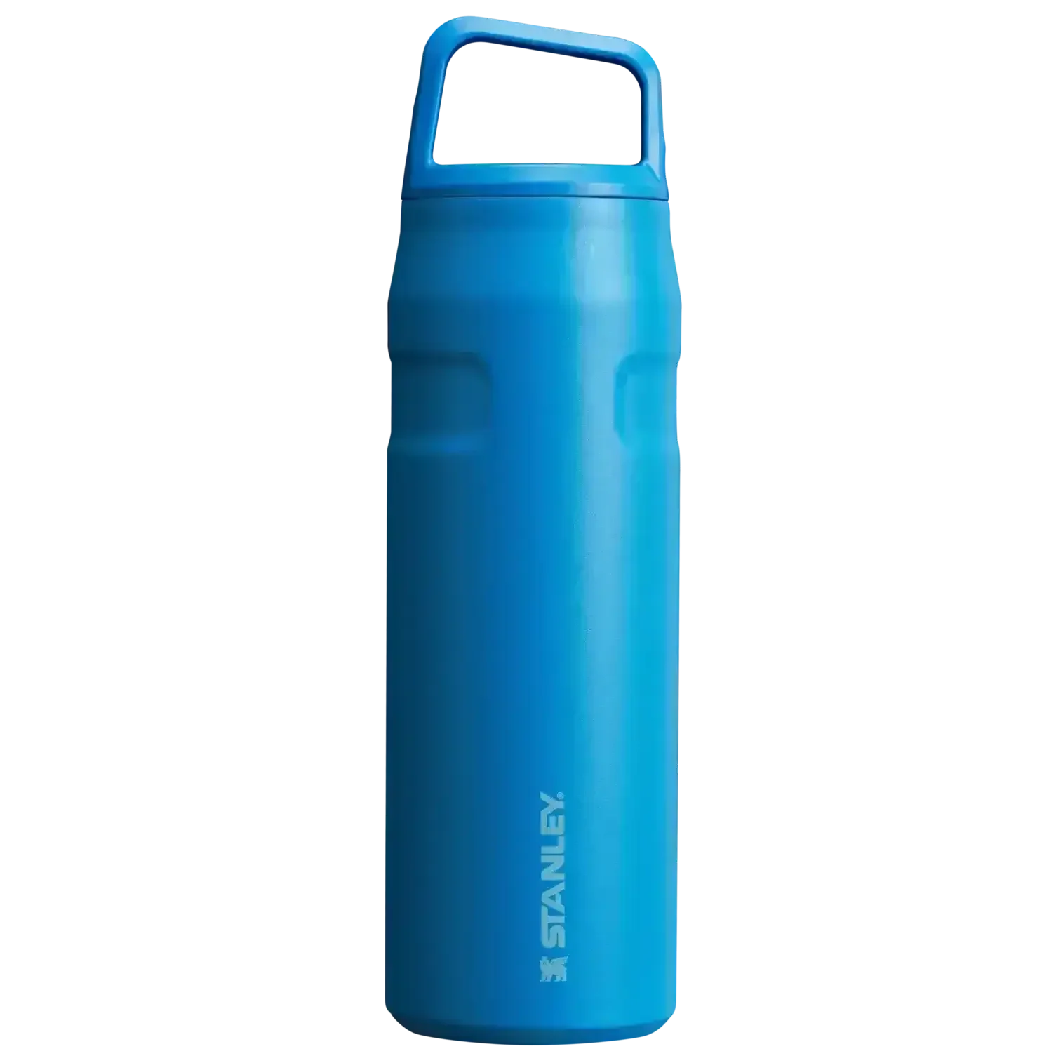 Stanley IceFlow Aerolight Bottle (16 oz) - Bear Hugs