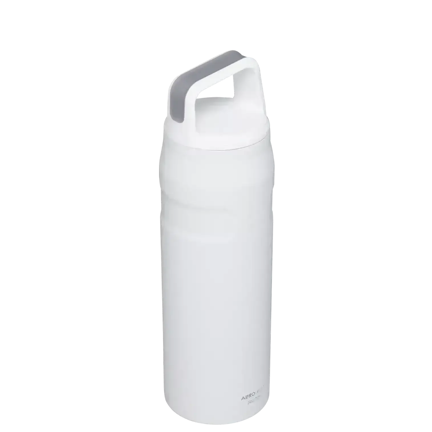 Stanley IceFlow Aerolight Bottle (16 oz) - Bear Hugs