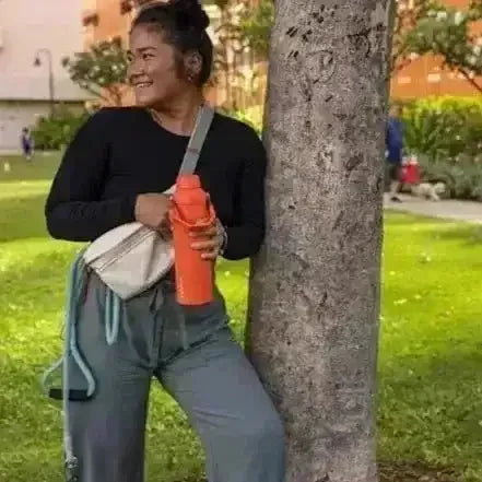 Stanley IceFlow Aerolight Bottle (16 oz) - Bear Hugs