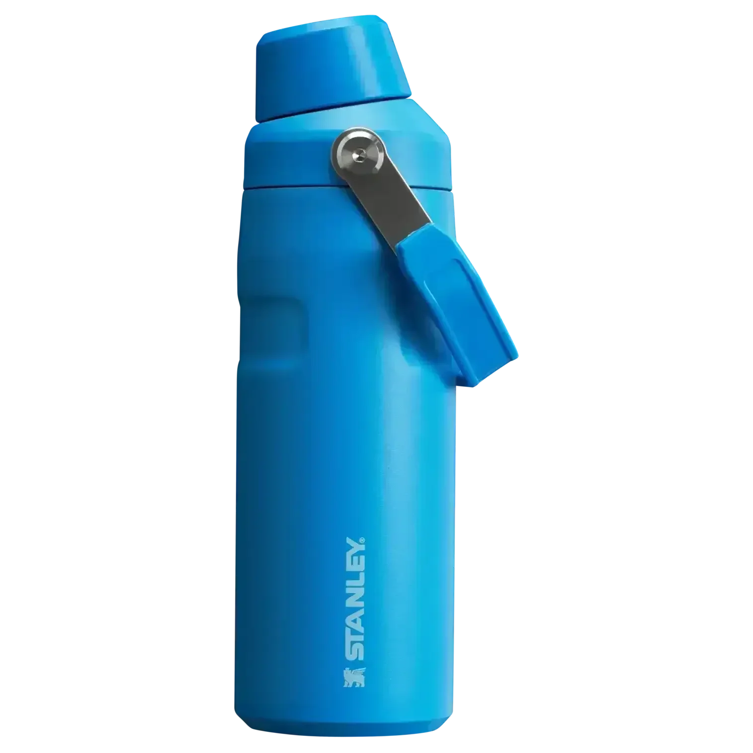 Stanley IceFlow Aerolight Bottle (16 oz) - Bear Hugs