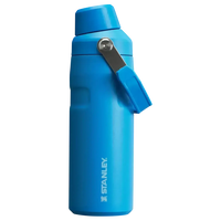 Stanley IceFlow Aerolight Bottle (16 oz) - Bear Hugs
