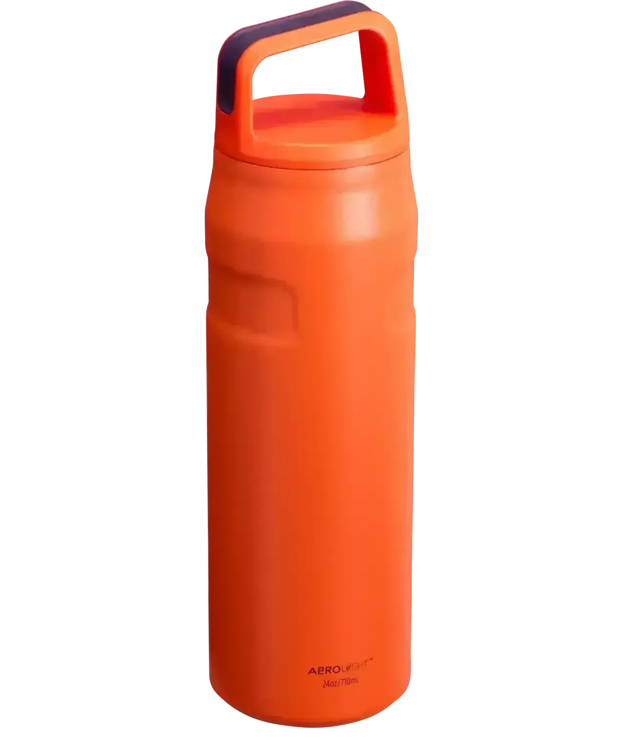 Stanley IceFlow Aerolight Bottle (16 oz) - Bear Hugs