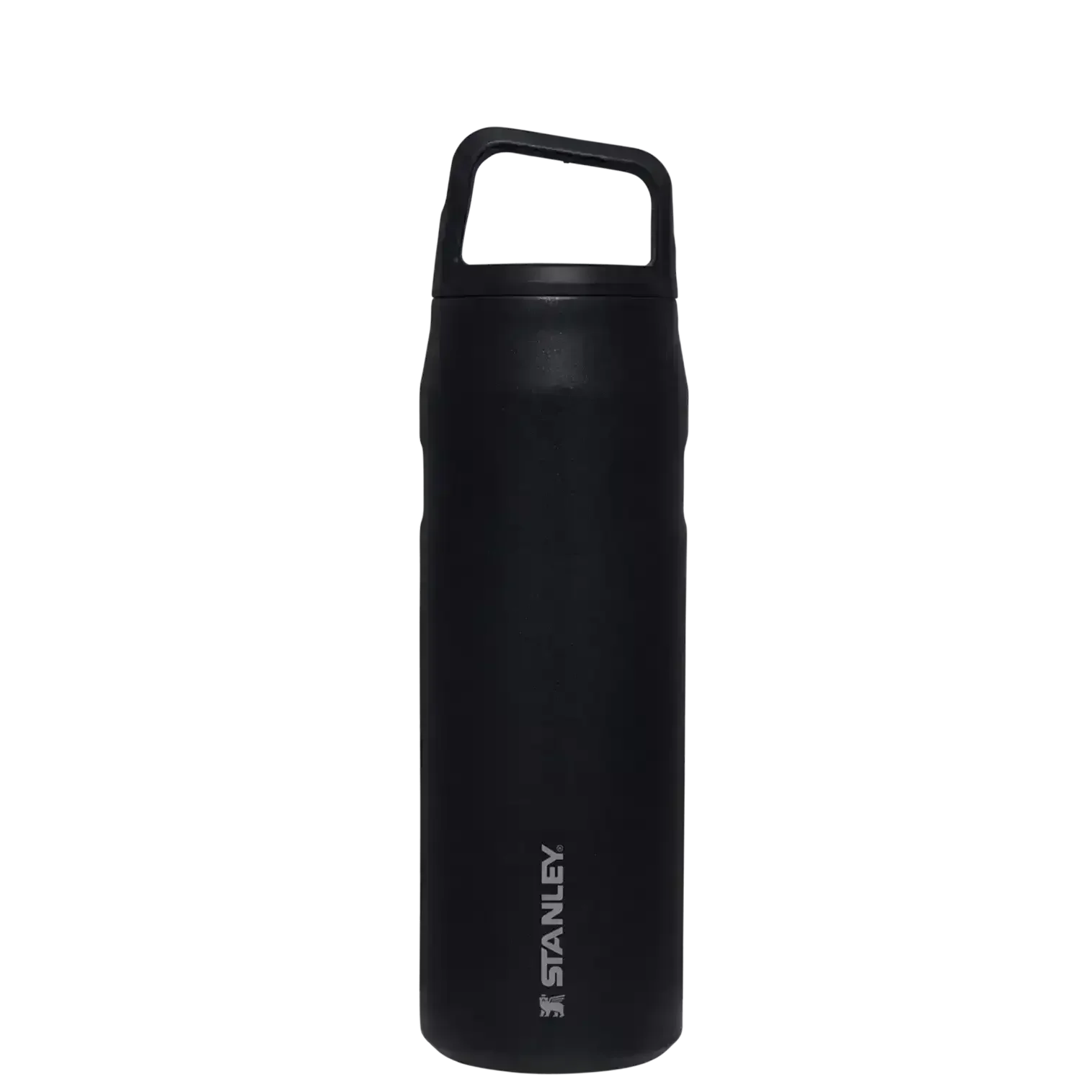 Stanley IceFlow Aerolight Bottle (16 oz) - Bear Hugs