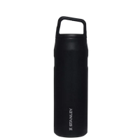 Stanley IceFlow Aerolight Bottle (16 oz) - Bear Hugs