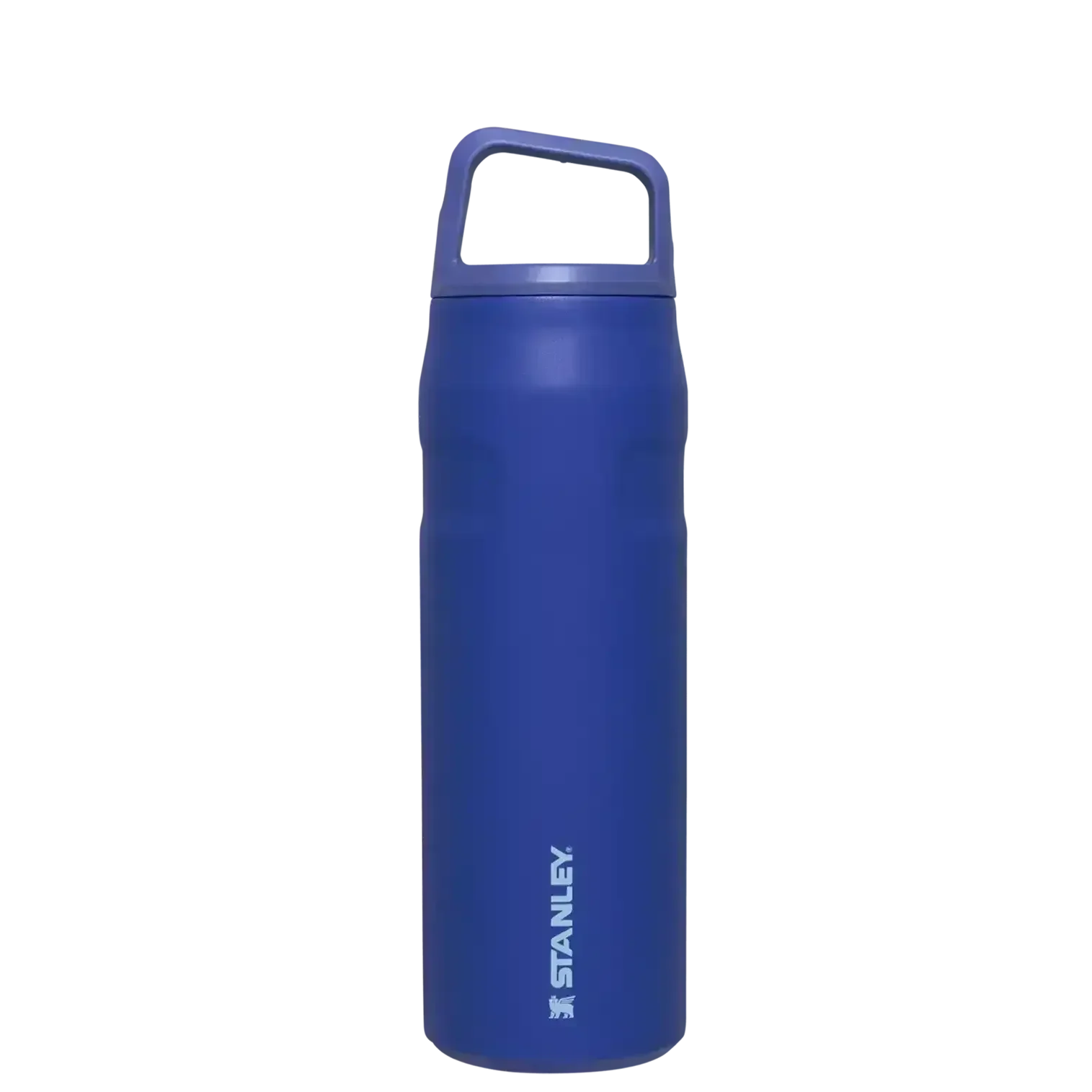 Stanley IceFlow Aerolight Bottle (16 oz) - Bear Hugs