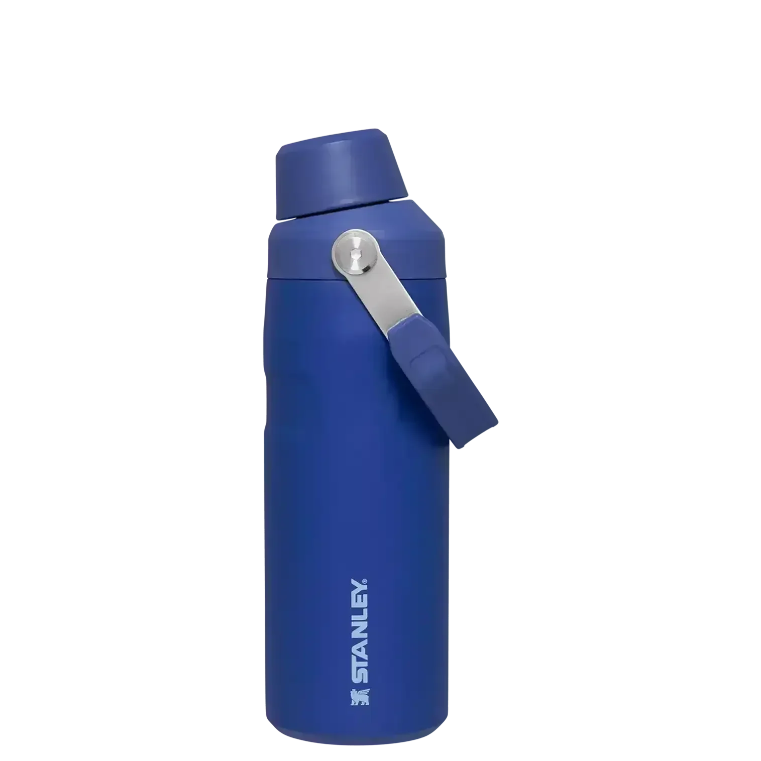Stanley IceFlow Aerolight Bottle (16 oz) - Bear Hugs
