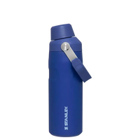 Stanley IceFlow Aerolight Bottle (16 oz) - Bear Hugs