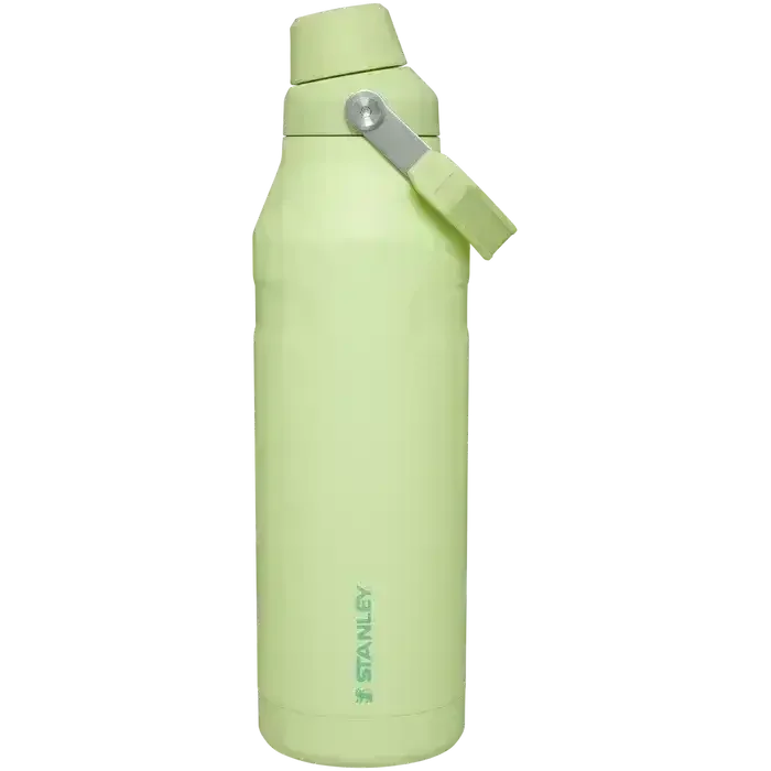 Stanley IceFlow Aerolight Bottle (16 oz) - Bear Hugs