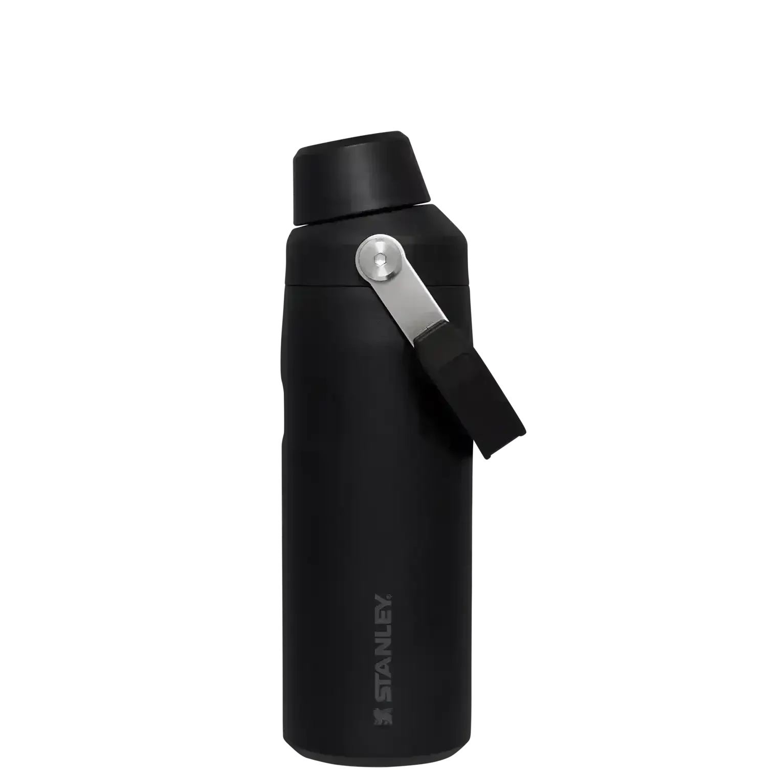 Stanley IceFlow Aerolight Bottle (16 oz) - Bear Hugs