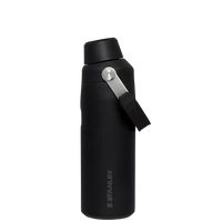 Stanley IceFlow Aerolight Bottle (16 oz) - Bear Hugs