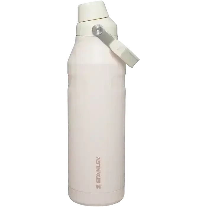 Stanley IceFlow Aerolight Bottle (16 oz) - Bear Hugs