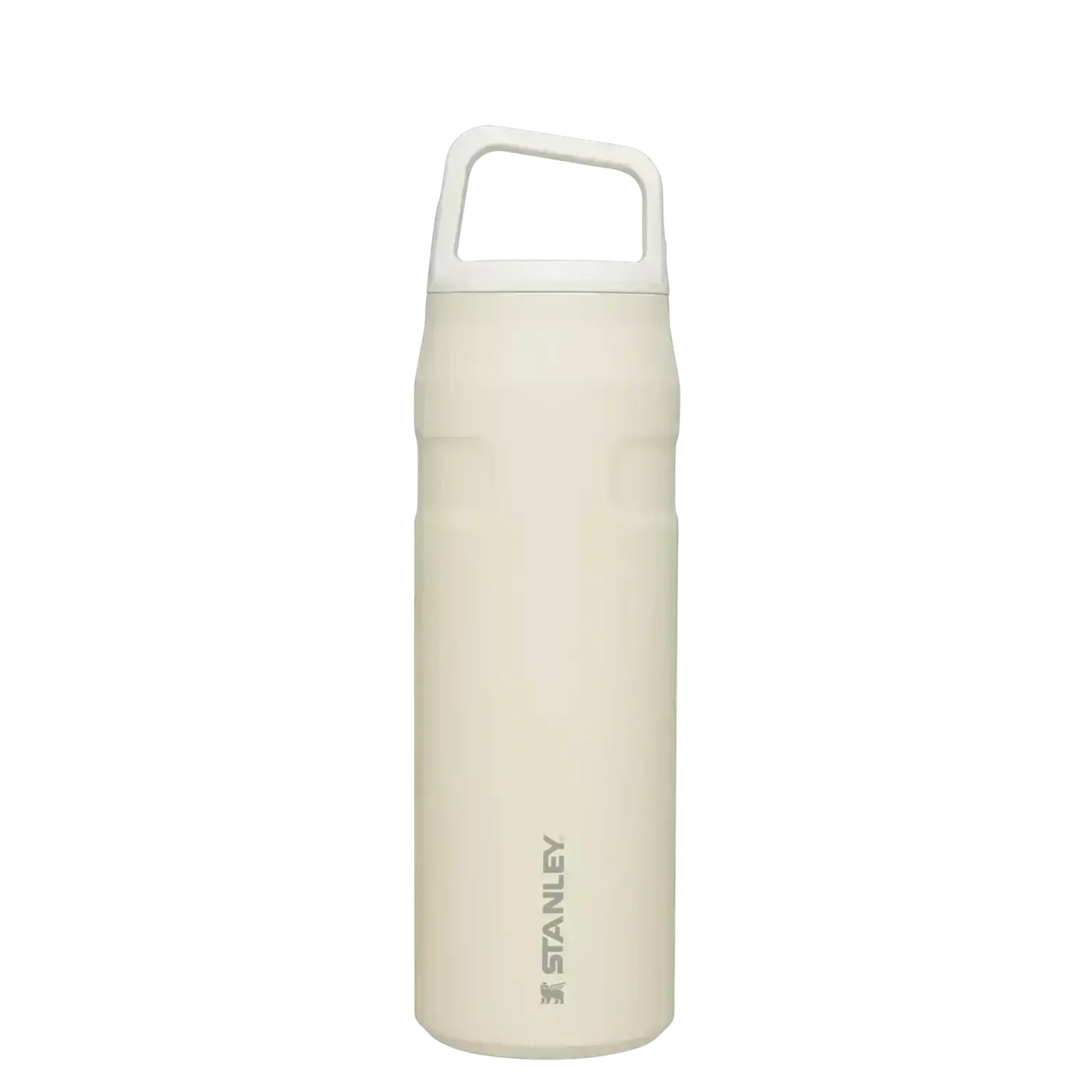 Stanley IceFlow Aerolight Bottle (16 oz) - Bear Hugs